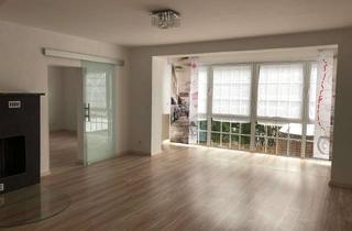 Wohnung mieten in Bei Der Alten Furt 26, 66539 Neunkirchen, Schöne Zweizimmer-EG Wohnung