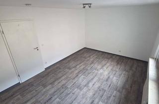 Wohnung mieten in Scharnhorststr. 12, 75177 Nordstadt, Kompakt wohnen in der Nordstadt: Helle Wohnung mit Aufzug