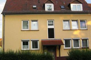 Wohnung mieten in Philippinenhöfer Weg 46, 34127 Philippinenhof/Warteberg, 2 ZKB im Grünen!