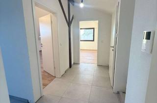 Wohnung mieten in 74912 Kirchardt, Erstbezug in Top Lage !