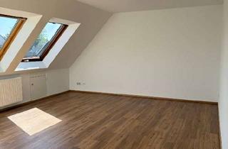Wohnung mieten in 68199 Neckarau, Neckarau-Zentrum, ruhige Innenhoflage