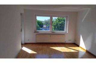 Wohnung mieten in Bahn Str., 45891 Erle, 2 Zimmer mit Balkon, 1 Monat mietfrei bei Selbstrenovierung