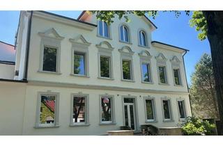 Wohnung mieten in Wilhelm-Pieck-Str. 38, 15370 Petershagen, Stylisch moderne 3 Raum Wohnung mit Terrasse zu vermieten - 71m²