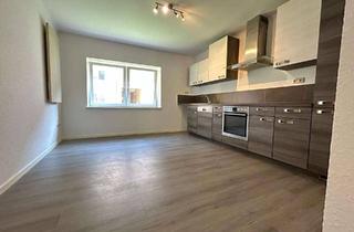 Wohnung mieten in Terkampstr., 45884 Rotthausen, 2-Zimmer-Erdgeschoss-Wohnung mit ca. 51m² Wohnfläche und Balkon in Rotthausen