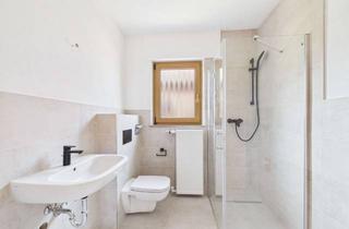 Wohnung mieten in Taxisstraße, 74081 Horkheim, Sanierte 3-Zimmer Wohnung in Horkheim mit Balkon und Außenstellplatz
