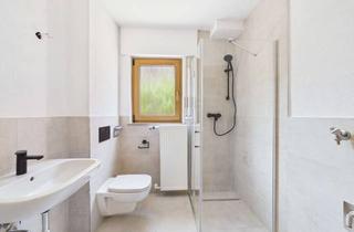Wohnung mieten in Taxisstraße, 74081 Horkheim, Sanierte 3-Zimmer Wohnung in Horkheim mit Garten und Garage