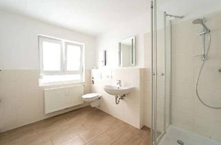 Wohnung mieten in Stefan-George-Straße, 55411 Bingen, Nachmieter gesucht – ab sofort verfügbar für Pärchen / Ehepaar