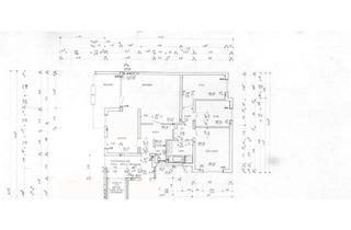 Wohnung mieten in Robert-Bosch-Straße, 69502 Hemsbach, Helle sanierte 4,5 Zimmer Wohnung mit Stellplatz