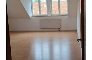 Wohnung mieten in Tigaustr, 87616 Marktoberdorf, Ruhige, zentral gelegene 2-Zimmer-Wohnung mit Bergblick in Marktoberdorf