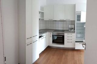 Wohnung mieten in 78224 Singen, Schöne drei Zimmer Wohnung in Singen Nordstadt