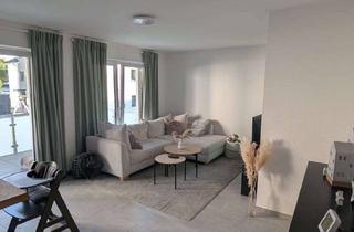 Wohnung mieten in Huchtstraße 34a, 33729 Altenhagen, Helle moderne Neubauwohnung in Bielefeld/ Altenhagen