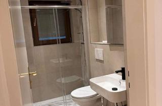 Wohnung mieten in 71696 Möglingen, Moderne 3-Zimmer-Wohnung – hochwertig ausgestattet mit Einbauküche in Möglingen