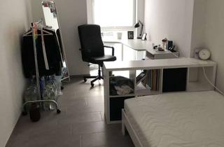 Wohnung mieten in Katharinenstraße, 47559 Kranenburg, WG Zimmer frei in 4-er Studentinnen WG [EG2]