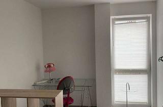 Wohnung mieten in Katharinenstraße, 47559 Kranenburg, WG Zimmer frei in 4-er Studentinnen WG [EG3]