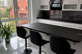 Wohnung mieten in 27412 Vorwerk, Tolle Wohnung im Grünen : 2,5-Zimmer-Wohnung in Vorwerk