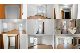 Wohnung mieten in Weißdornweg 11, 71263 Weil der Stadt, 3,5-Zimmer-Wohnung mit Balkon, Tiefgaragen- und Außenstellplatz