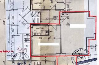 Wohnung mieten in Dümpfelstraße 6a, 97288 Theilheim, 2-Zimmer-Wohnung in Theilheim