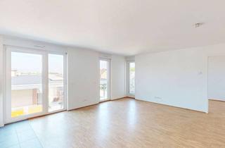 Sozialwohnungen mieten in Ramat-Gan-Straße 14, 69469 Weinheim, *WBS erforderlich* | Modernes Wohnen in einer stilvollen 3-Zimmer-Wohnung