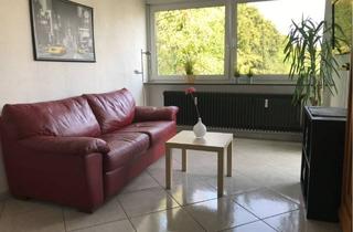 Wohnung mieten in Hans-Kudlich-Platz, 74321 Bietigheim-Bissingen, sehr schöne, helle und vollausgestattete 2-Zimmerwohnung mit Balkon, einzugsfertig