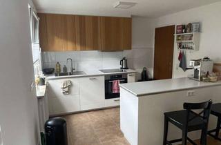 Wohnung mieten in Meterstraße, 70839 Gerlingen, Praktische 2,5-Zimmer-Wohnung in Gerlingen