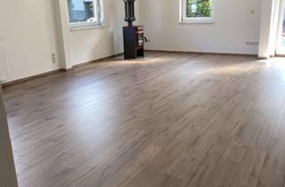 Wohnung mieten in 82272 Moorenweis, 2-Zimmer-Wohnung mit Balkon in Moorenweis