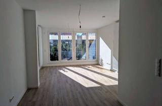 Wohnung mieten in 28217 Westend, 2,5-Zimmer-Wohnung, Terrasse, EBK