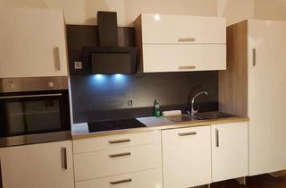 Wohnung mieten in Johann-Georg-Fischer-Straße, 71672 Marbach, Ruhige Südlage mit 2,5 Zimmern in Marbach am Neckar, Schillerhöhe, Wohnküche