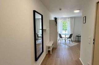 Wohnung mieten in Alex-Müller-Straße 97, 67657 Innenstadt, Zuhause mit einem Zimmer in Kaiserslautern