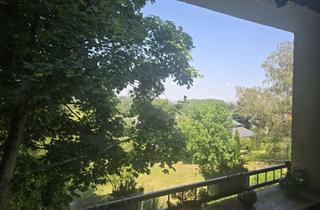 Wohnung mieten in 56076 Pfaffendorf, Großzügige Altbauwohnung in idyllischer Lage, im Grünen von Koblenz