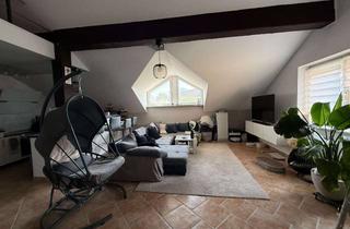 Wohnung mieten in Reidershofer Straße 13, 51570 Windeck, Schöne 3-Zimmer Wohnung mit Balkon und Terrasse in Windeck