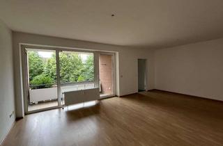 Wohnung mieten in Niederrader Allee 17, 30853 Langenhagen, 2-Zimmer-Wohnung in Langenhagen