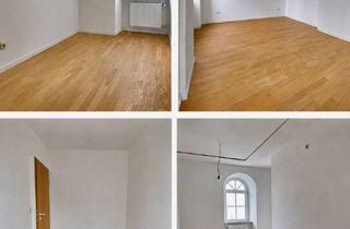 Wohnung mieten in Alte Schulstraße, 54472 Gornhausen, 3-Zimmer-Wohnung in Gornhausen