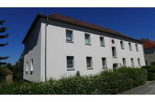 Wohnung mieten in C.-Gocht-Straße 58, 02730 Ebersbach-Neugersdorf, 2 - RW mit Blick zum Schlechteberg!