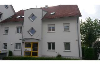 Wohnung mieten in Holbeinstr 16, 86343 Königsbrunn, Möbliert 2,5-ZKB auf 6 -24 Monate befristet