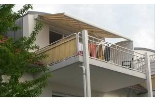 Wohnung mieten in 86343 Königsbrunn, WG-geeignete möblierte 2,5-ZKB auf 6 -24 Monate befristet
