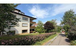 Wohnung mieten in 87439 Stiftallmey, Wohnen mit Lebensqualität – Schöne 2-Zimmer-Wohnung im Stiftallmey