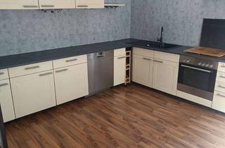 Wohnung mieten in Schulgässchen 5a, 68623 Lampertheim, Zuhause mit einem Zimmer in Lampertheim