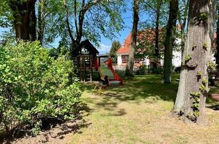 Wohnung mieten in Drostenstraße 22i, 18147 Gehlsdorf, **Urlaubsfeeling - Strand in Reichweite**