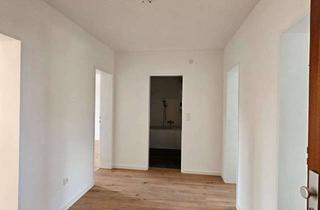 Wohnung mieten in Nordenstiftsweg 57, 59065 Hamm, Schöne 3 - Zimmer Wohnung mit Balkon, 83 m² in Hamm Mitte