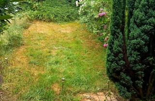 Wohnung mieten in 45897 Beckhausen, EG Wohnung 1,5 Zimmer Garten/Terrasse/Schalke-Stadion