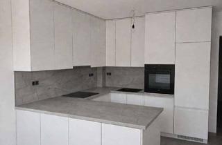 Wohnung mieten in Carl-Schickhardt-Straße 35, 72224 Ebhausen, Alltagstaugliche 3,5-Zimmer-Wohnung in Ebhausen