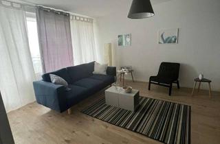 Sozialwohnungen mieten in Kaiserstr. 89, 45699 Herten, *WBS erforderlich* renovierte 2-Zimmerwohnung tollem Blick