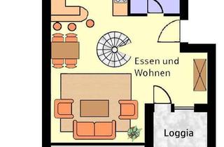 Wohnung mieten in Filzenstraße, 83059 Kolbermoor, Filzenstraße 5, 83059 Kolbermoor