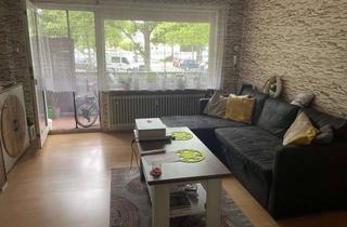 Wohnung mieten in Danziger Platz 10, 76829 Landau, 3-Zimmer-Wohnung am Danziger Platz
