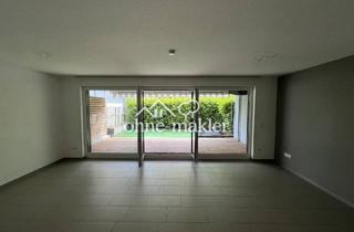 Wohnung kaufen in 74072 Heilbronn, 3,5 - Luxus - Wohnung HN-Kernststadt