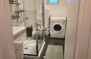 Wohnung mieten in Fennstraße, 12439 Berlin, 6-7 Monate Wohnung ab September - 31.03.2027 möbliert teilmöbliert Warmmiete Treptow Spree