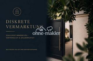 Anlageobjekt in 45886 Gelsenkirchen, Top gepflegtes und saniertes Mehrfamilienhaus mit Faktor 12,5 in Gelsenkirchen