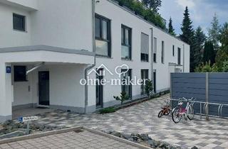 Wohnung kaufen in 86459 Gessertshausen, Barrierefrei und moderne 2-Zimmer Wohnung mit einer großen Terrasse in Gessertshausen