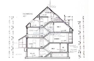 Reihenhaus kaufen in 93055 Regensburg, Modernes Familien-Reihenhaus in ruhiger Lage von Regensburg-Burgweinting