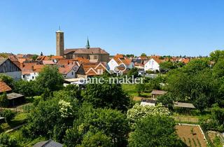 Wohnung kaufen in 68789 St. Leon-Rot, Neubau: Mehrfamilienhaus in St. Leon-Rot mit 11 Eigentumswohnungen